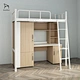 Big Lots Bunk Beds
